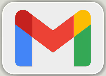 Gmail