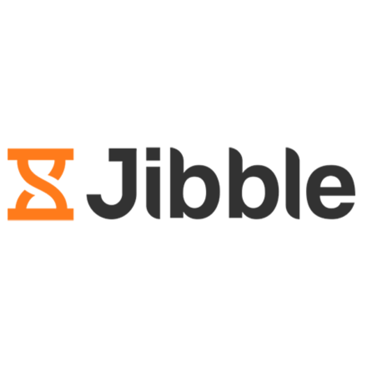 Jibble